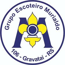 Murialdo
