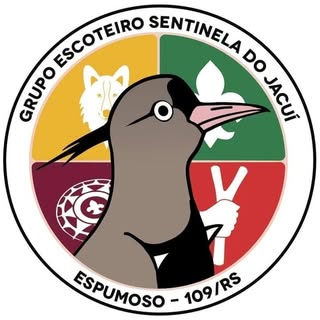 Sentinela do Jacui