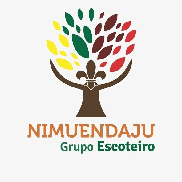 Nimuendaju