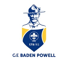 Baden-Powell