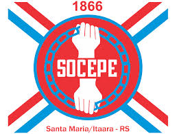 Socepe