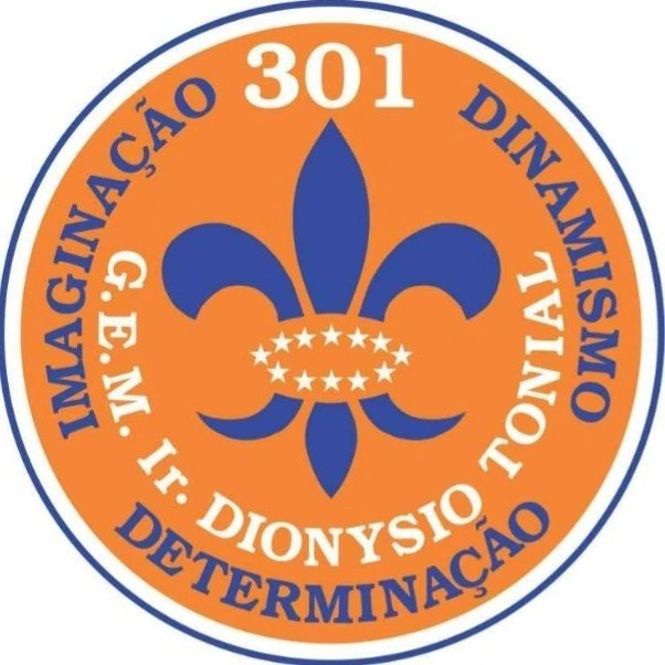Marista Irmão Dionysio Tonial