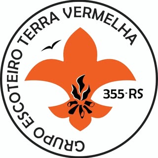 Terra Vermelha