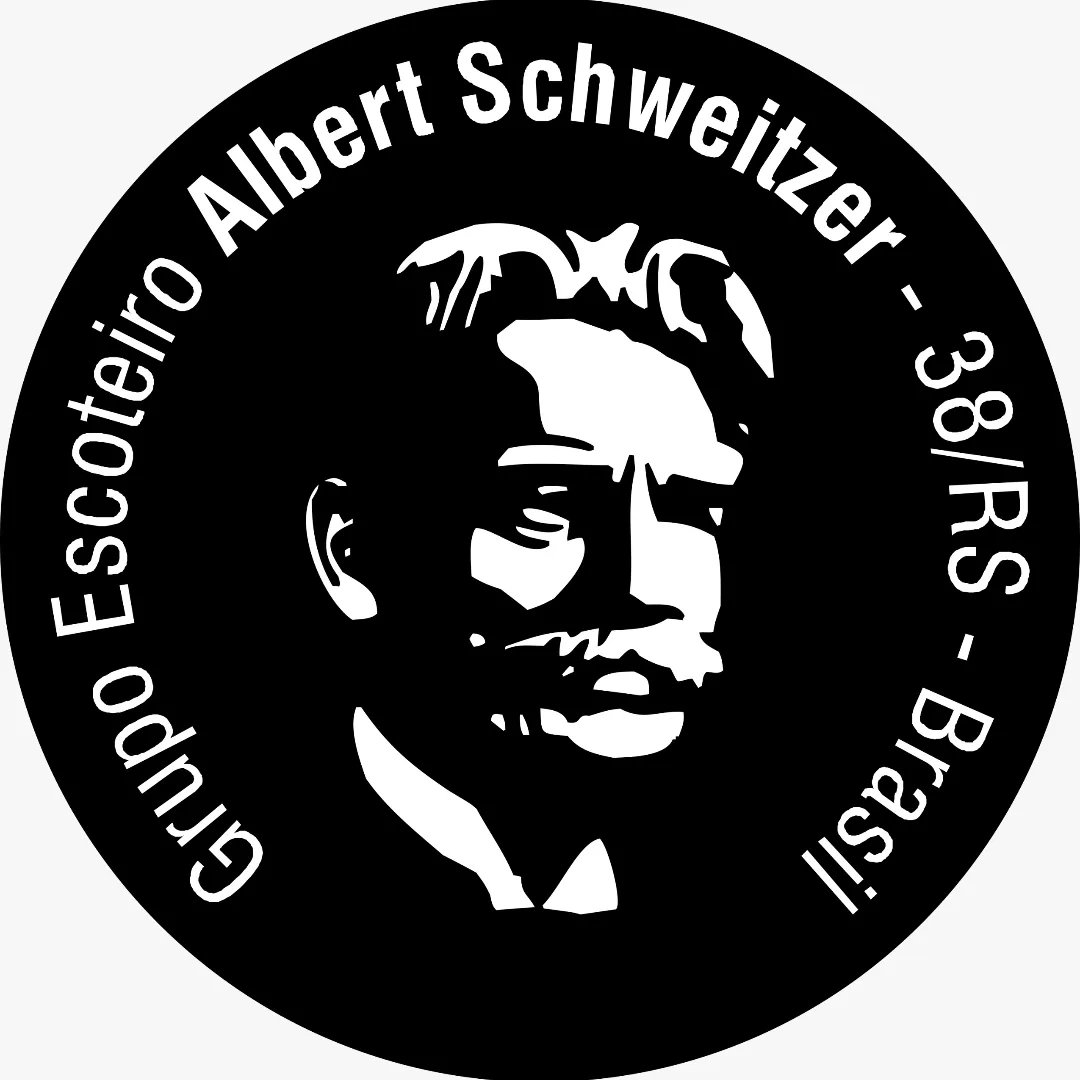 Albert Schweitzer