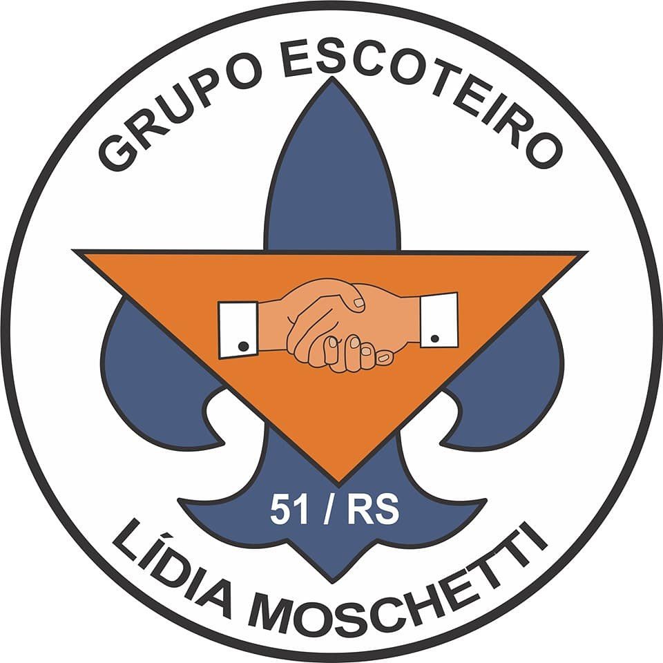 Lídia Moschetti