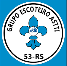 ASTTI