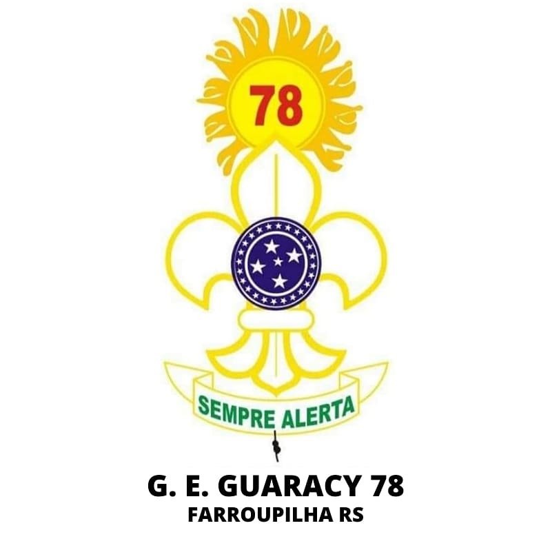 Guaracy