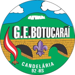 Botucarai
